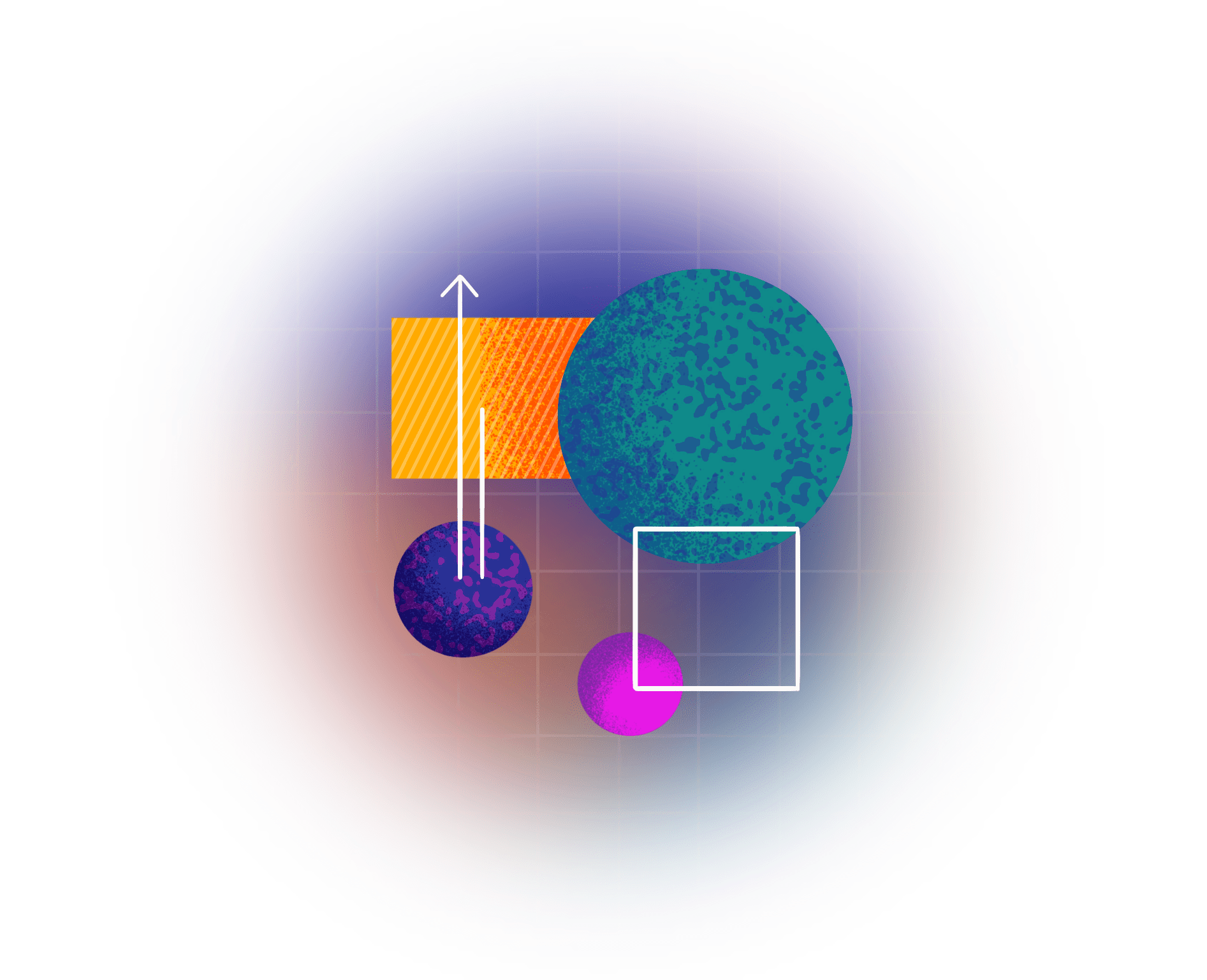 Linkedin Login Marvin Developer Guide - Landscape Textures - Amazing Ultra HD Collection